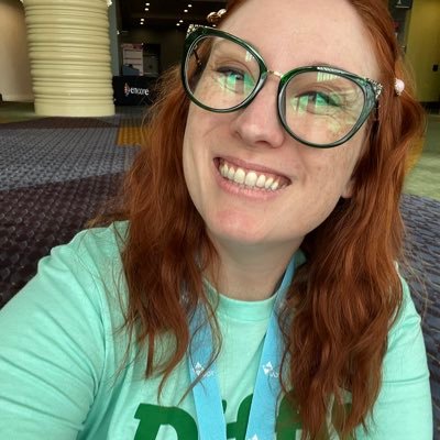 MsGreeneEdu's profile picture