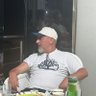 Yucel Dundar's profile picture