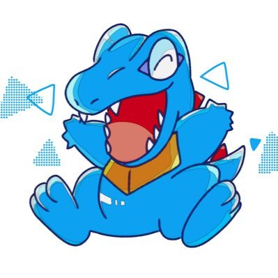 ワニワニ🐊's profile picture