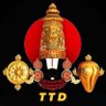 Profilbild von Tirumala Tirupati Update’s