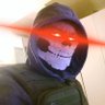 Profilbild von JACKSTER7771