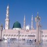 امیدوار's profile picture