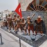 MesutCiftci profil fotoğrafı