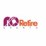 NO RETIRE EVENTS profil fotoğrafı