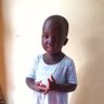 James Bwire 的头像