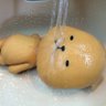 こう輩 的头像
