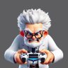 Фото профиля FUT Laboratory - WEEKEND LEAGUE BOOSTING