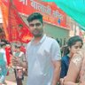 Nitish Rai's profile picture