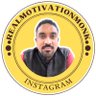Ranganathan SVN Kondala profil fotoğrafı