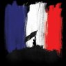 🇯🇵慎矢🇫🇷⭐️⭐️⭐️⭐️⭐️'s profile picture