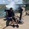 Pressure|Cornball ↪️ Riptide 2026 profil fotoğrafı