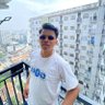 gapuyyy's profile picture