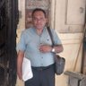 Profilbild von Ali Abdellatief