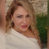 lara mehanna profil fotoğrafı