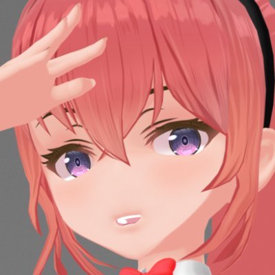 Minami Nana's profile picture