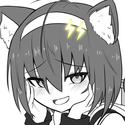 なり's profile picture