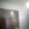 Pedro Armando Garcia 的头像