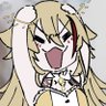 西米露's profile picture