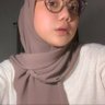 -'s profile picture