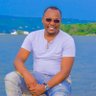Profilbild von Benson Boniface