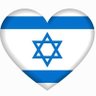 חי טוב מבשל אוכל ומטייל 🇮🇱🎗️🇮🇱 的头像