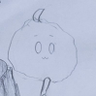 夏みかん🧐🍈's profile picture