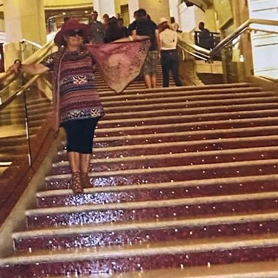 celestemartins3's profile picture