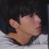 진심👣's profile picture