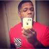 Justin Floyd's profile picture