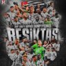 Фото профиля 🦅JKvsBJK🦅