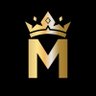 Mustafa Albayrak's profile picture
