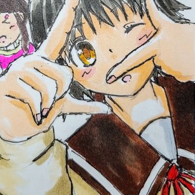 fuguuna_6_2's profile picture