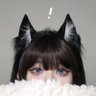 茶猫酱's profile picture
