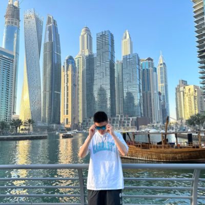 Yihui's profile picture