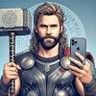 Profilbild von THOR ⚡️
