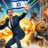 Profilbild von בוב המיזנטרופ - סטנדאפיסט