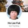Positively_Negative 的头像