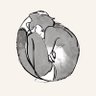 whalen's profile picture