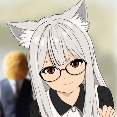 ちゃーはん(CV: 大塚明夫) @へっぽこラボ's profile picture