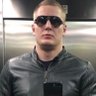 Profilbild von edgeprobability