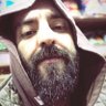 Erkan 的头像