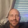 Warren Moore's profile picture