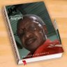 Фото профиля Bakary Sanou