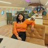 Profilbild von Anuradha Bhardwaj🇮🇳