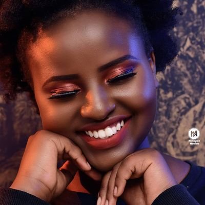 Mercy Tarus's profile picture