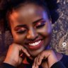 Mercy Tarus's profile picture