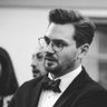 Florian Meindl ็ๅคดๅ