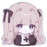 Profilbild von おもちぃ🍧⋆͛