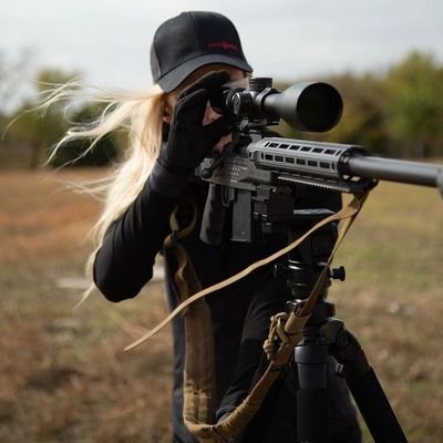 Ada's profile picture