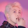 โญโฌโท โฆโต ๐ง๏ธโ๏ธ / โ๐ง / โ ๏ธ๐ชฝ/ ๐๐ฆ / ๐๏ธ๐ญ's profile picture